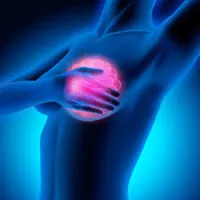 Ultra-fast detection of breast density using MRT helps determine breast cancer risks. Source: Medical University of Vienna