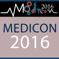 MEDICON