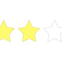 Hospital star ratings