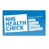 NHS Health Check 