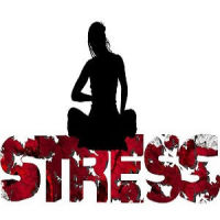 Stress