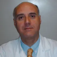 Prof. Francesco Sardanelli, Editor-in-Chief of European Radiology Experimental