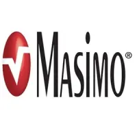 One of the World&rsquo;s Leading Centers for Cardiovascular Medicine &amp; Transplantation Adopts Masimo&rsquo;s SedLine&reg; Brain Function Monitoring and O3&trade; Regional Oximetry