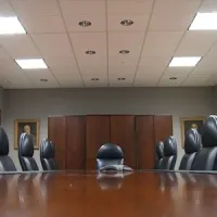 Boardroom