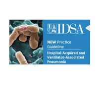 IDSA guideline image