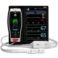 Masimo Announces CE Marking for Pediatric O3&trade; Regional Oximetry 