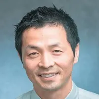 Dong W. Chang, MD, LA BioMed lead researcher