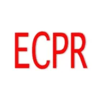 ECPR 