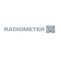 Radiometer to Sponsor World Sepsis Day 2016