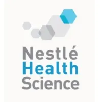 Nestl&eacute; Health Science Expands Its Dysphagia Offering