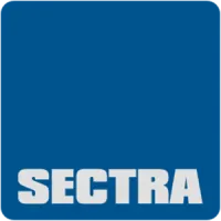 Report from Sectra&rsquo;s Annual General Meeting 2016 and timetable for redemption program to transfer SEK 4.50 per share to shareholders