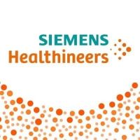 Siemens Healthineers Introduces Somatom Confidence RT Pro CT Scanner