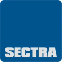 New Publication Date for Sectra&rsquo;s Six-Month Report in December 2016