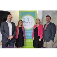 BIR and IPEM organise radiotherapy talk delivered at House of Commons