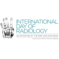 The BIR commemorates International Day of Radiology and  World Radiography Day (8 November 2016) with fun resources for staff and patients