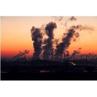 Air Pollution and Traffic Noise Increase Risk of Hypertension 