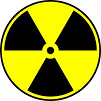 Radiation Exposure Causes Alterations Resembling Alzheimer&rsquo;s