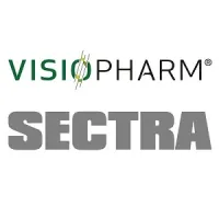 Sectra and Visiopharm Enter Cooperation for Open Systems in Digital Pathology