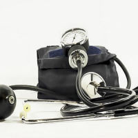 Blood Pressure Control May Prevent Over 100,000 Deaths