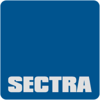 Best of breed or single vendor strategy in radiology imaging? Sectra rated #1 in customer satisfaction regardless of approach.