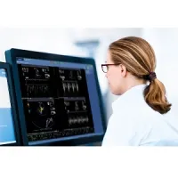 Sectra Cardiology Module Incorporated in US Healthcare Organization&rsquo;s Enterprise Imaging Solution