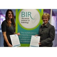 BIR and GE Healthcare launch new Radiation Safety Travel Award 