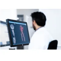 Sectra Radiology