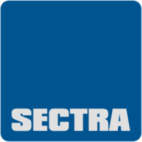 Help with your Swedish tax returns - how to handle Sectra redemption shares 2016