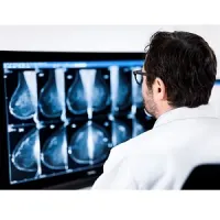 Sectra Breast Imaging PACS