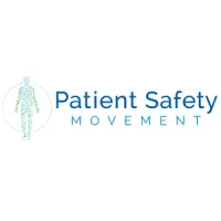 Patient Safety Movement 