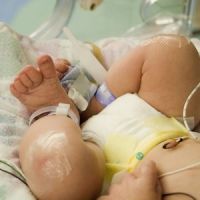 AAP Report Focuses on NICU Preparedness Planning