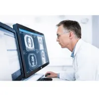 Growing Belgian healthcare provider orders enterprise image management solution from Sectra