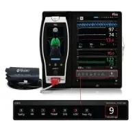 Masimo Announces the Full Market Release of Early Warning Score (EWS) with the Root&reg; Patient Monitoring and Connectivity Hub