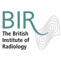 BIR Statement : Thank you to Radiology Departments During NHS Cyber Attack 