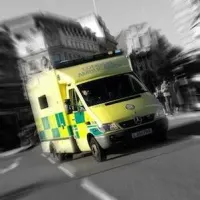 Cyber Security and Emergency Medical Systems: going beyond &lsquo;Patch and Pray&rsquo;