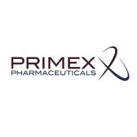 Primex Pharmaceuticals at Euroanaesthesia 2017: Next Innovation in the Management of Paediatric Sedation