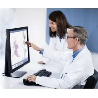 Swedish healthcare provider selects Sectra&rsquo;s digital pathology solution for primary diagnostics