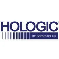 Hologic Delivers Notice that Holders of 2.00% Convertible Exchange Senior Notes Due 2042 are Eligible to Convert