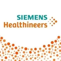 Cloud-based network teamplay from Siemens Healthineers helps comply with the new Euratom radiation protection directive