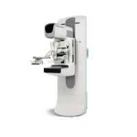 Hologic&rsquo;s 3Dimensions&trade; Mammography System now available in Europe