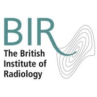 Applications invited for BIR/SIEMENS Research Award