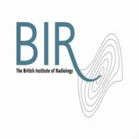 BIR releases free video on thrombectomy procedure 