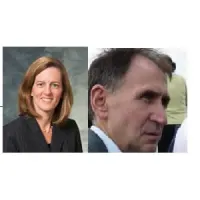 Elizabeth S. Burnside, M.D., MPH; Stephen W. Duffy, B.Sc., M.Sc.