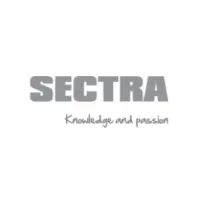 NSW Health has selected Sectra as preferred vendor for a large enterprise imaging IT solution