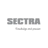 Sectra wins US PACS order at pediatric orthopedic hospital