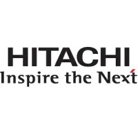 Hitachi Medical Systems Europe wins the contract to supply 6 ultrasound systems in the UK helping to improve prostate cancer diagnosis as part of the innovative RAPID programme at three major hospitals across South West London
