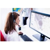 Sectra successfully completes unique nationwide telepathology solution in the Netherlands