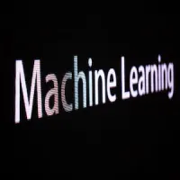 Machine learning, credit iStock