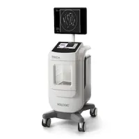Hologic Launches Trident&reg; HD Specimen Radiography System in United States, Canada and Europe