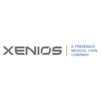 Relaunch of the Xenios Website &ndash; Now harmonised with that of its parent, Fresenius Medical Care